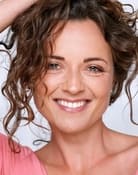 Lauriane de Savigny