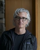 Ed Solomon