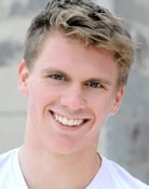 Connor McMahon