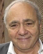 Michael Constantine