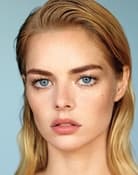 Samara Weaving