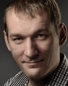 Artem Kobzev