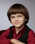 Alexandr Zaporozhets