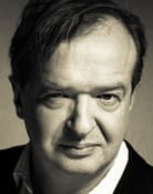 Mathieu Lagarrigue
