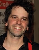Pierre Yves Plat