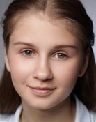 Elizaveta Zaporozhets