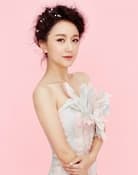 Li Qian