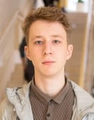 Semyon Treskunov