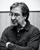 Yuri Shevchuk