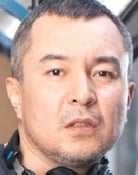 Akan Satayev