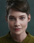 Stella Stocker