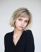 Hanna Binke