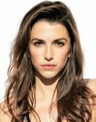 Bianca Haase