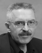 Sergey Kachanov