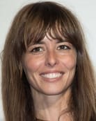 Julie Boulanger