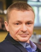 Vladimir Sychev