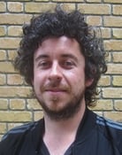 Lee Cronin