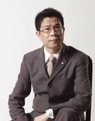 Wang Zhongjun