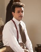 Armando Gutiérrez