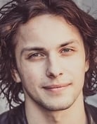 Stepan Lapin