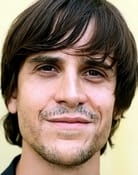 Philippe Naman