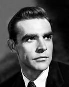 Sean Connery