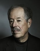 Denys Arcand