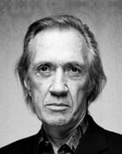 David Carradine