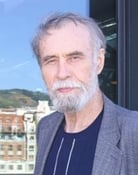 Vladimir Makanin