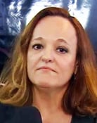 Luz Palazón