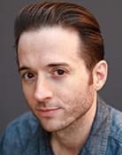 Joe Perrino