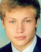 Khristopher Yakovtsev