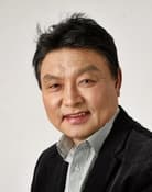 Choi Joo-bong