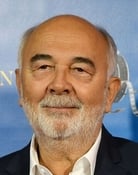 Gérard Jugnot