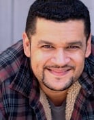 J. Omar Castro