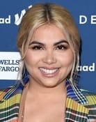Hayley Kiyoko