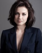 Alice Dufour