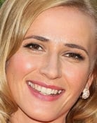 Megan Ketch