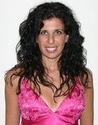 Simone Liebman