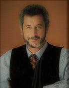 Juan Pardo