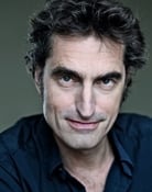 Jean-Charles Delaume