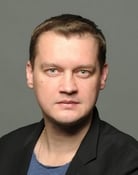 Ivan Kosichkin