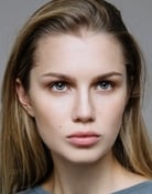 Darya Melnikova