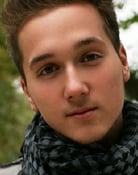 Kirill Kaganovich