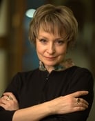 Anna Aleksakhina