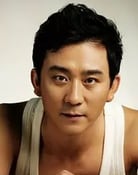 Yi Zhao