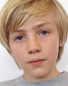 Charlie Shotwell