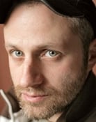 Pavel Bardin