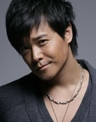Chen Sicheng