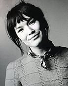 Zoe Chao